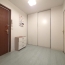  Nogent sur Oise Immobilier : Appartement | NOGENT-SUR-OISE (60180) | 51 m2 | 89 000 € 