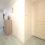  Nogent sur Oise Immobilier : Appartement | NOGENT-SUR-OISE (60180) | 51 m2 | 89 000 € 