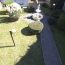  Nogent sur Oise Immobilier : Appartement | NOGENT-SUR-OISE (60180) | 51 m2 | 89 000 € 