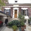  Nogent sur Oise Immobilier : Maison / Villa | NOGENT-SUR-OISE (60180) | 105 m2 | 230 000 € 