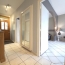  Nogent sur Oise Immobilier : Maison / Villa | NOGENT-SUR-OISE (60180) | 105 m2 | 230 000 € 