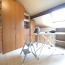  Nogent sur Oise Immobilier : Maison / Villa | NOGENT-SUR-OISE (60180) | 105 m2 | 230 000 € 