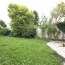  Nogent sur Oise Immobilier : Maison / Villa | NOGENT-SUR-OISE (60180) | 105 m2 | 230 000 € 