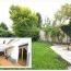  Nogent sur Oise Immobilier : Maison / Villa | NOGENT-SUR-OISE (60180) | 105 m2 | 230 000 € 