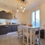  Nogent sur Oise Immobilier : Maison / Villa | NOGENT-SUR-OISE (60180) | 110 m2 | 245 000 € 