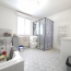  Nogent sur Oise Immobilier : Maison / Villa | NOGENT-SUR-OISE (60180) | 110 m2 | 245 000 € 