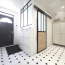  Nogent sur Oise Immobilier : Maison / Villa | NOGENT-SUR-OISE (60180) | 110 m2 | 245 000 € 