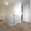  Nogent sur Oise Immobilier : Maison / Villa | NOGENT-SUR-OISE (60180) | 110 m2 | 245 000 € 
