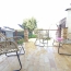  Nogent sur Oise Immobilier : Maison / Villa | NOGENT-SUR-OISE (60180) | 110 m2 | 245 000 € 