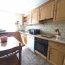  Nogent sur Oise Immobilier : Appartement | NOGENT-SUR-OISE (60180) | 76 m2 | 110 000 &euro; 