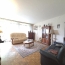  Nogent sur Oise Immobilier : Appartement | NOGENT-SUR-OISE (60180) | 76 m2 | 110 000 &euro; 