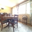  Nogent sur Oise Immobilier : Appartement | NOGENT-SUR-OISE (60180) | 76 m2 | 110 000 &euro; 