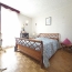  Nogent sur Oise Immobilier : Appartement | NOGENT-SUR-OISE (60180) | 76 m2 | 110 000 &euro; 