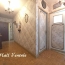  Nogent sur Oise Immobilier : Appartement | NOGENT-SUR-OISE (60180) | 76 m2 | 110 000 &euro; 