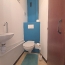  Nogent sur Oise Immobilier : Appartement | NOGENT-SUR-OISE (60180) | 76 m2 | 110 000 &euro; 