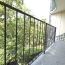  Nogent sur Oise Immobilier : Appartement | NOGENT-SUR-OISE (60180) | 76 m2 | 110 000 &euro; 