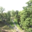  Nogent sur Oise Immobilier : Appartement | NOGENT-SUR-OISE (60180) | 76 m2 | 110 000 &euro; 