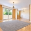  Nogent sur Oise Immobilier : Appartement | NOGENT-SUR-OISE (60180) | 78 m2 | 125 000 &euro; 