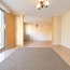  Nogent sur Oise Immobilier : Appartement | NOGENT-SUR-OISE (60180) | 78 m2 | 125 000 &euro; 