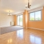  Nogent sur Oise Immobilier : Appartement | NOGENT-SUR-OISE (60180) | 78 m2 | 125 000 &euro; 
