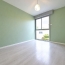  Nogent sur Oise Immobilier : Appartement | NOGENT-SUR-OISE (60180) | 78 m2 | 125 000 &euro; 
