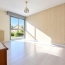  Nogent sur Oise Immobilier : Appartement | NOGENT-SUR-OISE (60180) | 78 m2 | 125 000 &euro; 