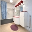  Nogent sur Oise Immobilier : Appartement | NOGENT-SUR-OISE (60180) | 78 m2 | 125 000 &euro; 