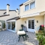  Nogent sur Oise Immobilier : Maison / Villa | NOGENT-SUR-OISE (60180) | 90 m2 | 229 000 &euro; 