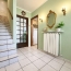  Nogent sur Oise Immobilier : Maison / Villa | NOGENT-SUR-OISE (60180) | 90 m2 | 229 000 &euro; 