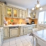  Nogent sur Oise Immobilier : Maison / Villa | NOGENT-SUR-OISE (60180) | 90 m2 | 229 000 &euro; 