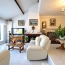  Nogent sur Oise Immobilier : Maison / Villa | NOGENT-SUR-OISE (60180) | 90 m2 | 229 000 &euro; 