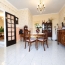  Nogent sur Oise Immobilier : Maison / Villa | NOGENT-SUR-OISE (60180) | 90 m2 | 229 000 &euro; 