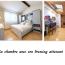  Nogent sur Oise Immobilier : Maison / Villa | NOGENT-SUR-OISE (60180) | 90 m2 | 229 000 &euro; 