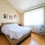  Nogent sur Oise Immobilier : Maison / Villa | NOGENT-SUR-OISE (60180) | 90 m2 | 229 000 &euro; 