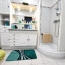  Nogent sur Oise Immobilier : Maison / Villa | NOGENT-SUR-OISE (60180) | 90 m2 | 229 000 &euro; 