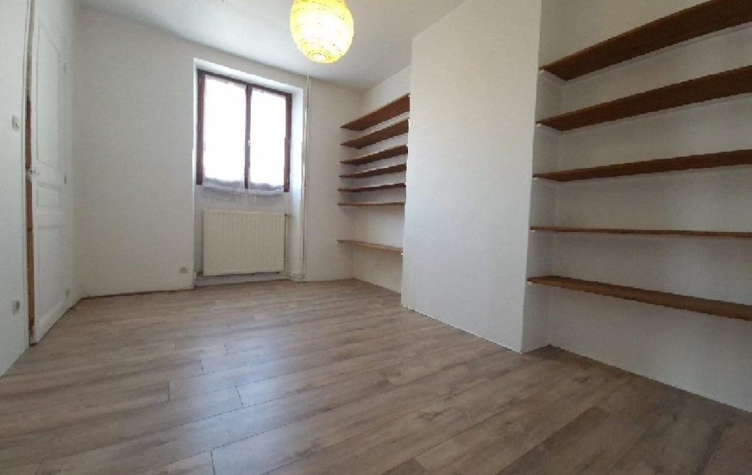Nogent sur Oise Immobilier : Maison / Villa | NOGENT-SUR-OISE (60180) | 70 m2 | 165 000 € 