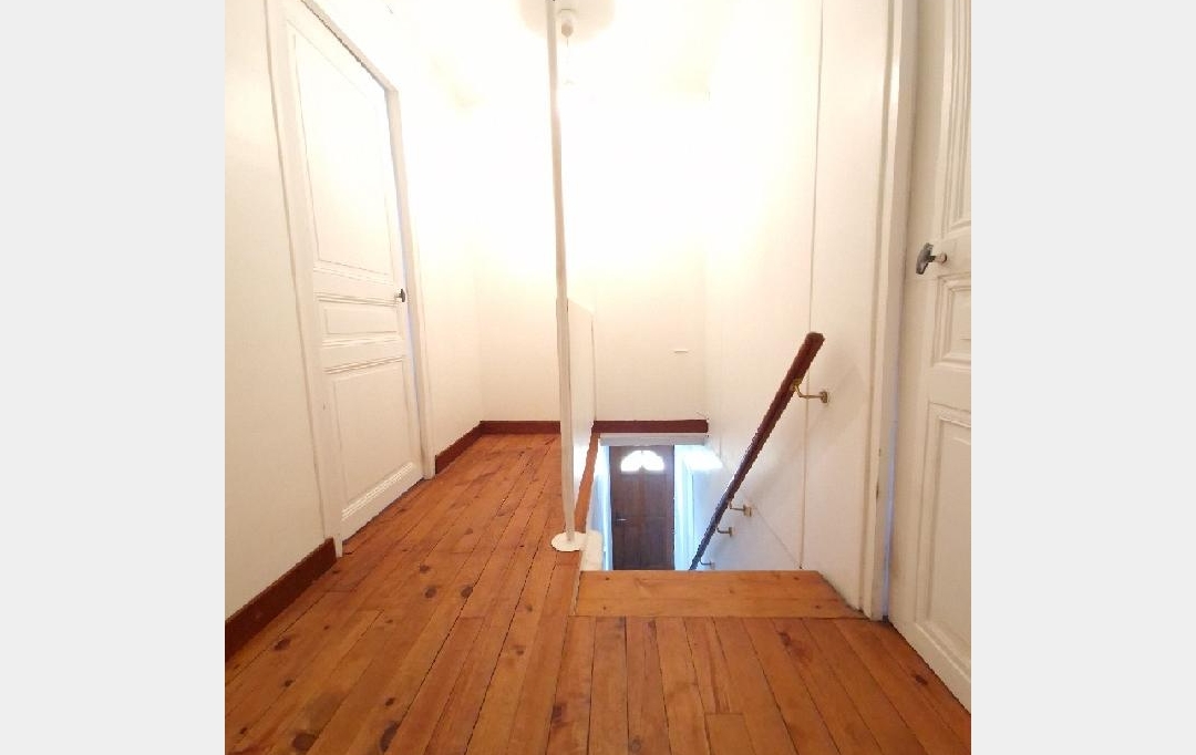 Nogent sur Oise Immobilier : Maison / Villa | NOGENT-SUR-OISE (60180) | 70 m2 | 165 000 € 