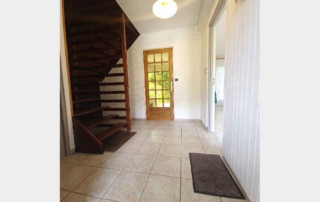 Nogent sur Oise Immobilier : Maison / Villa | CREIL (60100) | 101 m2 | 209 000 € 