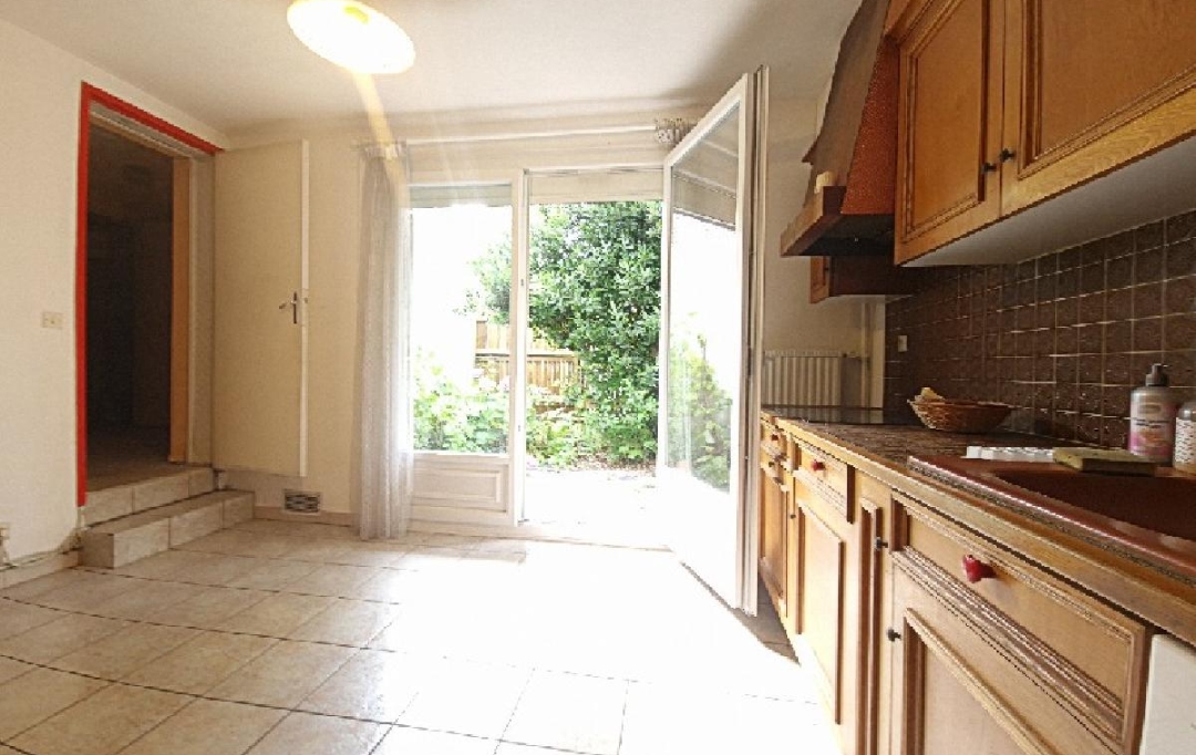 Nogent sur Oise Immobilier : Maison / Villa | CREIL (60100) | 101 m2 | 209 000 € 
