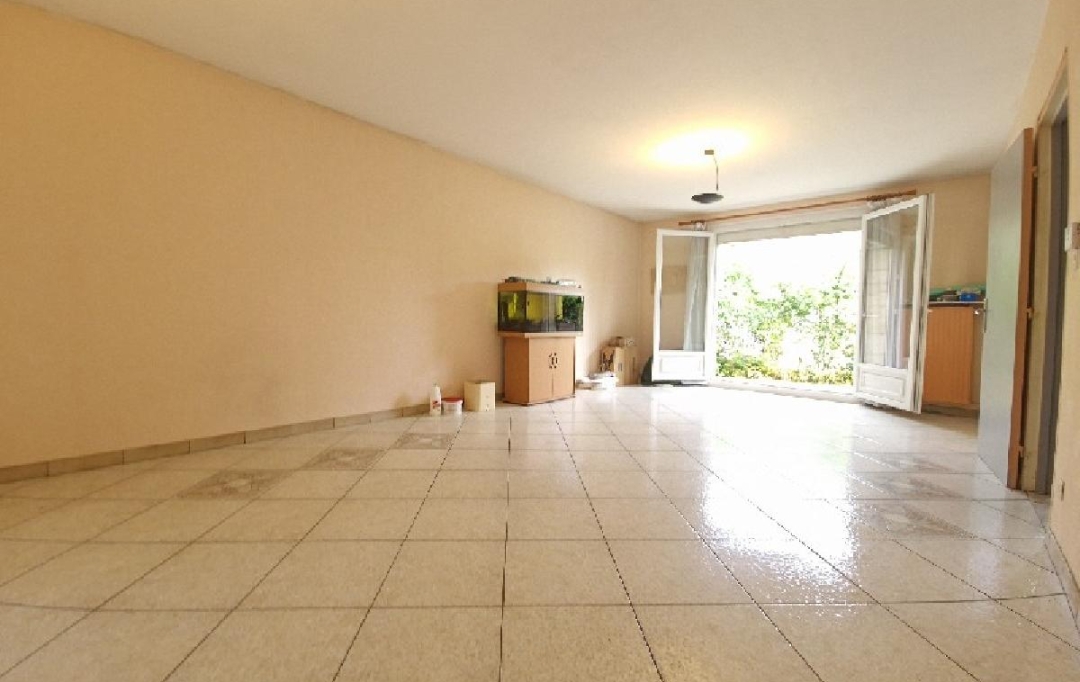Nogent sur Oise Immobilier : Maison / Villa | CREIL (60100) | 101 m2 | 209 000 € 