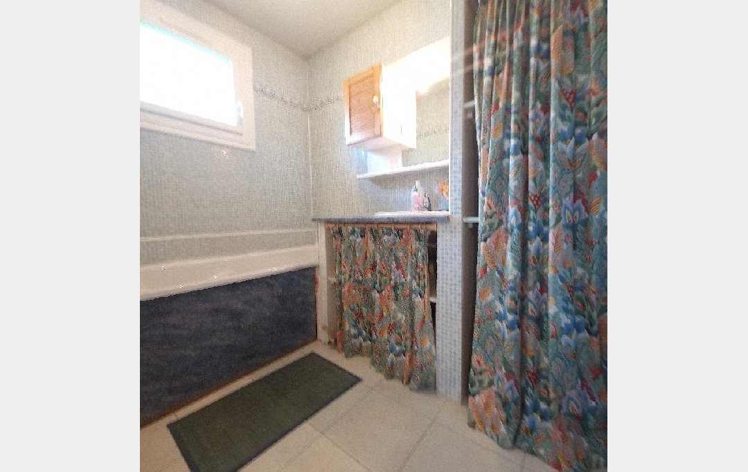 Nogent sur Oise Immobilier : Maison / Villa | CREIL (60100) | 101 m2 | 209 000 € 
