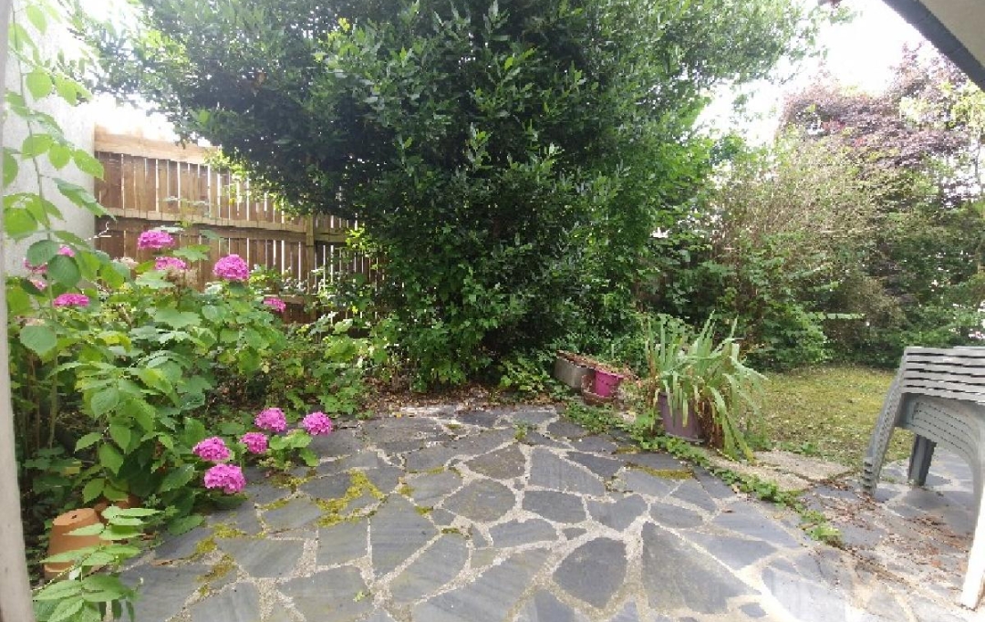 Nogent sur Oise Immobilier : Maison / Villa | CREIL (60100) | 101 m2 | 209 000 € 