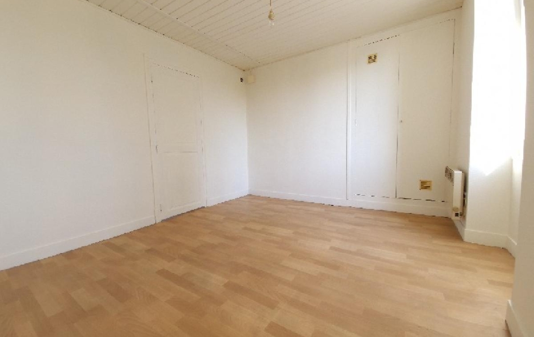 Nogent sur Oise Immobilier : Appartement | NOGENT-SUR-OISE (60180) | 48 m2 | 85 000 € 