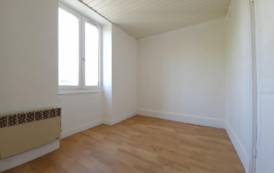 Nogent sur Oise Immobilier : Appartement | NOGENT-SUR-OISE (60180) | 48 m2 | 85 000 € 