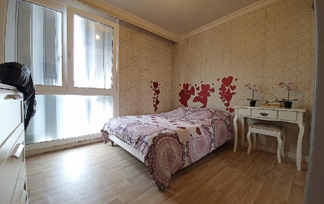 Nogent sur Oise Immobilier : Appartement | NOGENT-SUR-OISE (60180) | 66 m2 | 118 000 € 