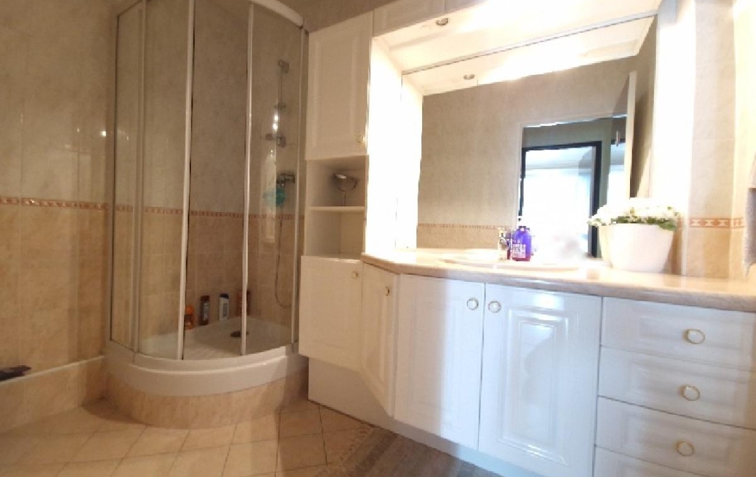 Nogent sur Oise Immobilier : Appartement | NOGENT-SUR-OISE (60180) | 66 m2 | 118 000 € 