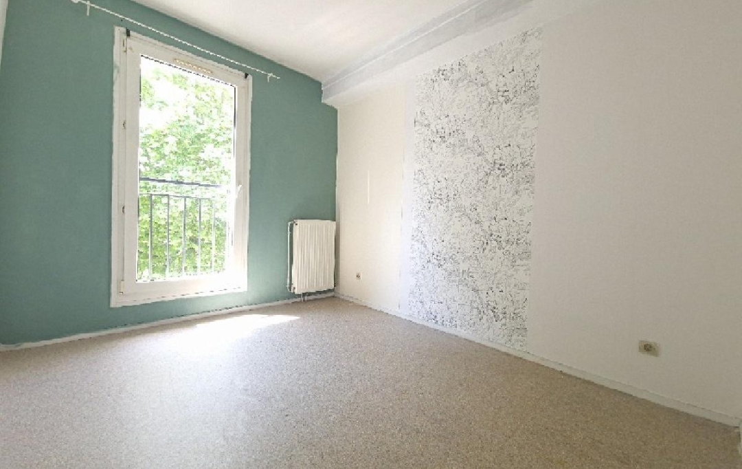 Nogent sur Oise Immobilier : Apartment | SAINT-LEU-D'ESSERENT (60340) | 76 m2 | 189 000 € 