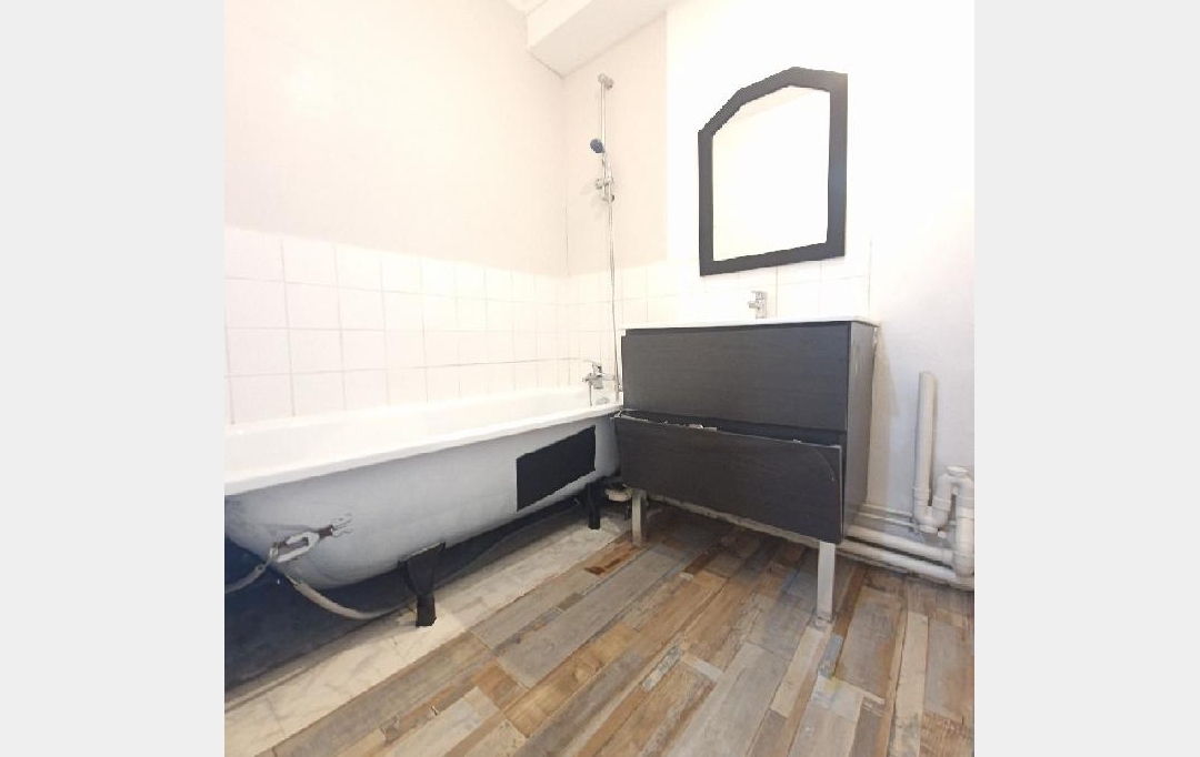 Nogent sur Oise Immobilier : Apartment | SAINT-LEU-D'ESSERENT (60340) | 76 m2 | 189 000 € 