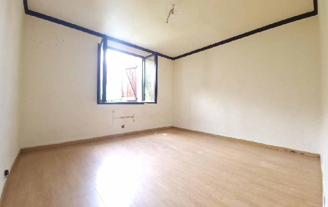 Nogent sur Oise Immobilier : Maison / Villa | NOGENT-SUR-OISE (60180) | 77 m2 | 158 000 € 