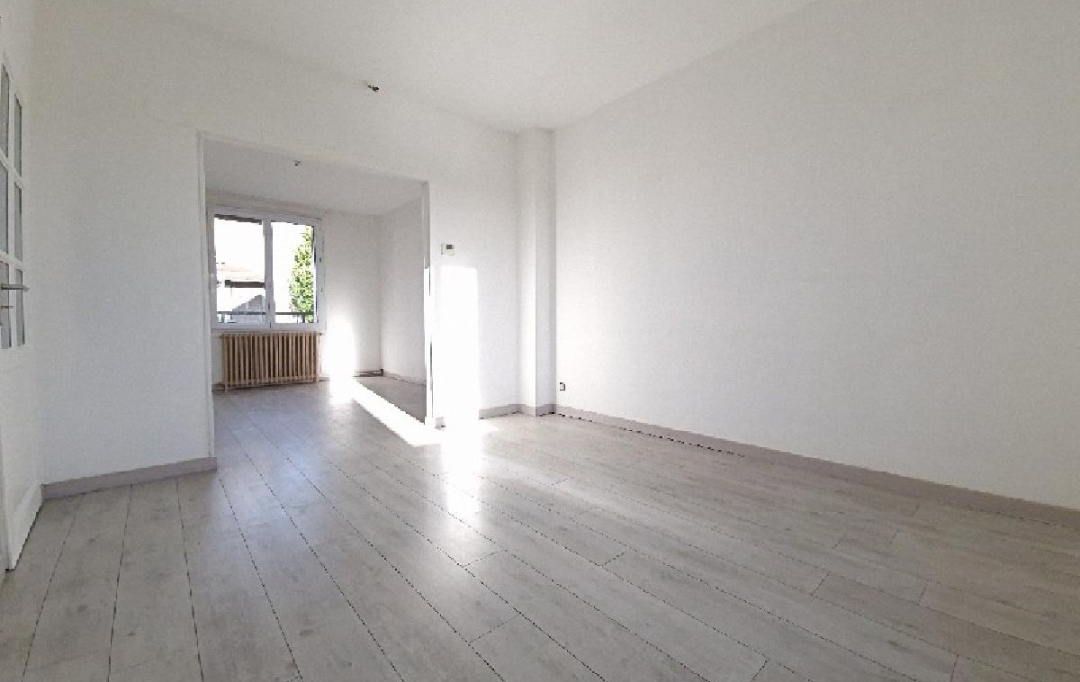 Nogent sur Oise Immobilier : Maison / Villa | NOGENT-SUR-OISE (60180) | 107 m2 | 199 000 € 